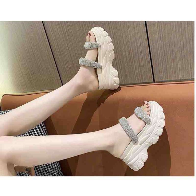 Wedges rubi shoes deals