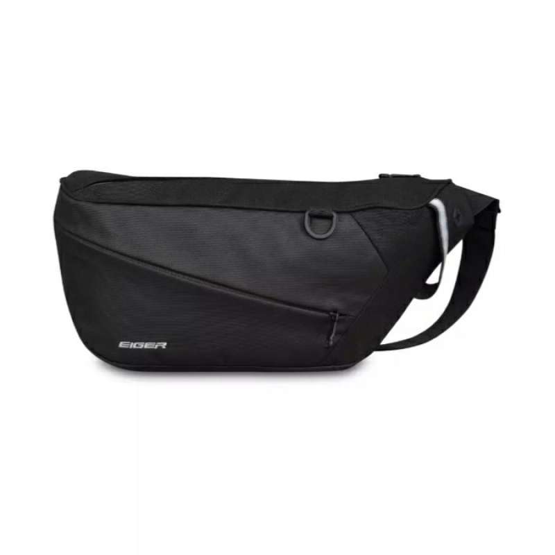 Eiger cross bag riding venom cheap