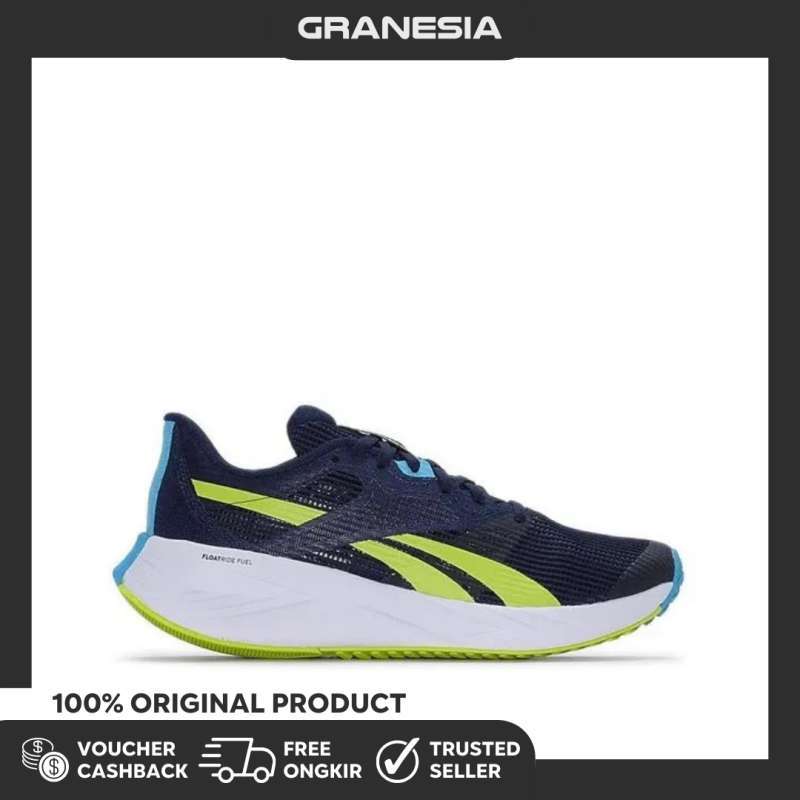 Sepatu Reebok Zapatos Reebok Marathon Sports Uk The Best Reebok