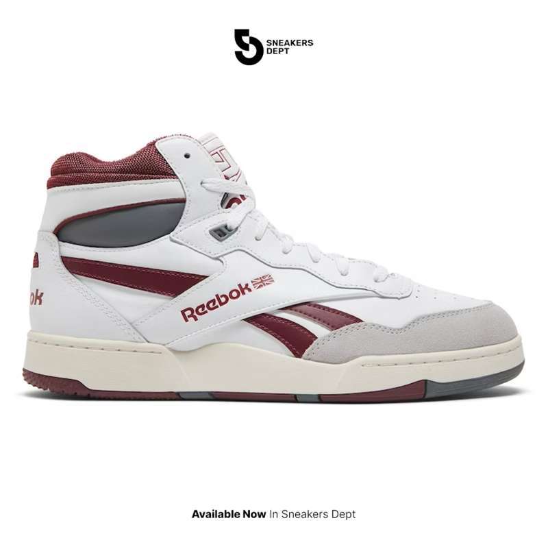 Reebok bb4600 kaki store