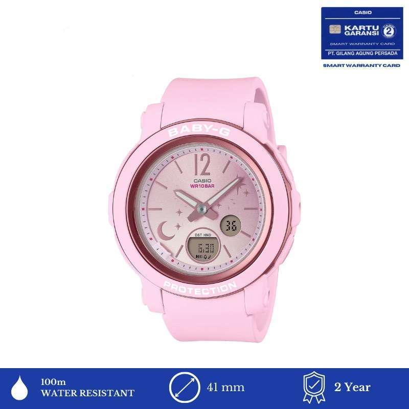 Baby g flora deals