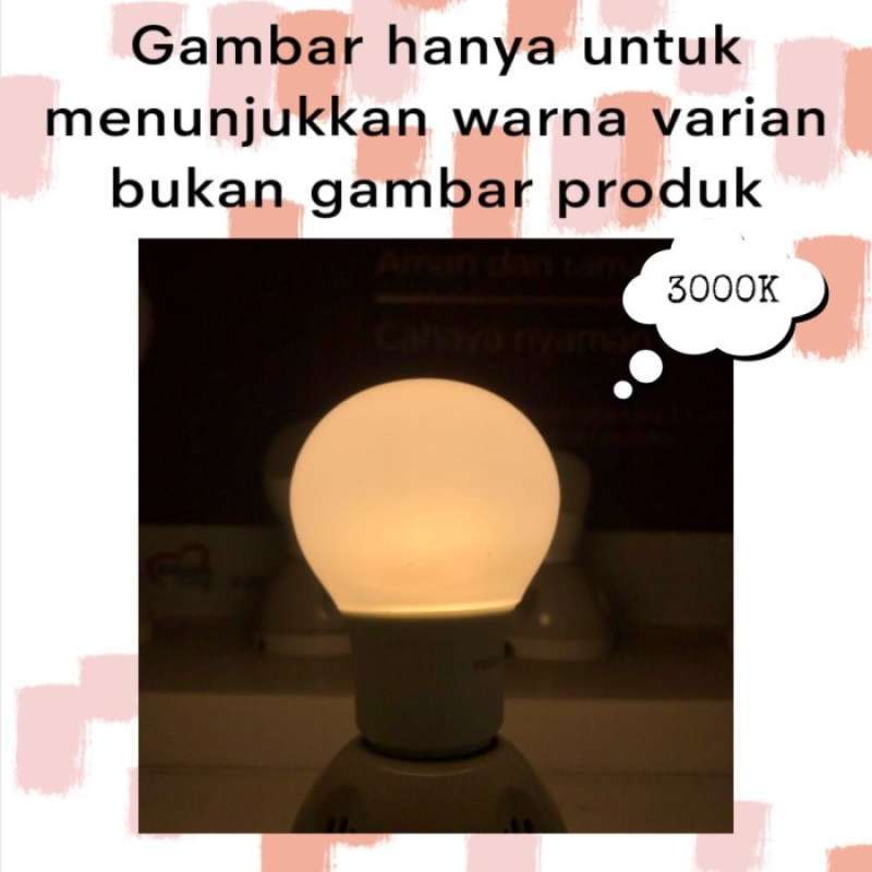 Jual Trunklinea 31091 31094 31097 13w 120cm Wall Lamp Led Poroswonderland 3000k Di Seller Poroswonderland Rawa Buaya Kota Jakarta Barat Blibli