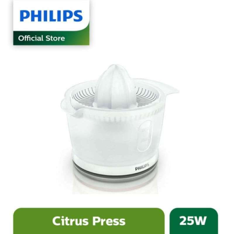 Jual Terlaris Philips Perasan Jeruk Citrus Press Hr2738 Hr 2738 Alat Di Seller Bogatyy Store Meruya Selatan udik Kota Jakarta Barat Blibli