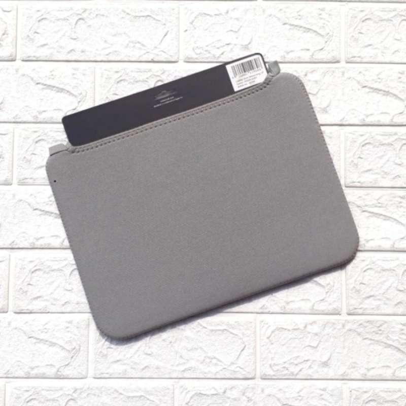 Jual cote et ciel c c laptop diver sleeve long 13 inch for macbook