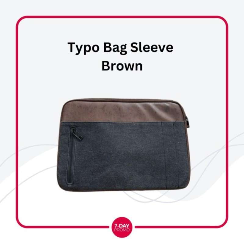 Typo macbook hot sale case