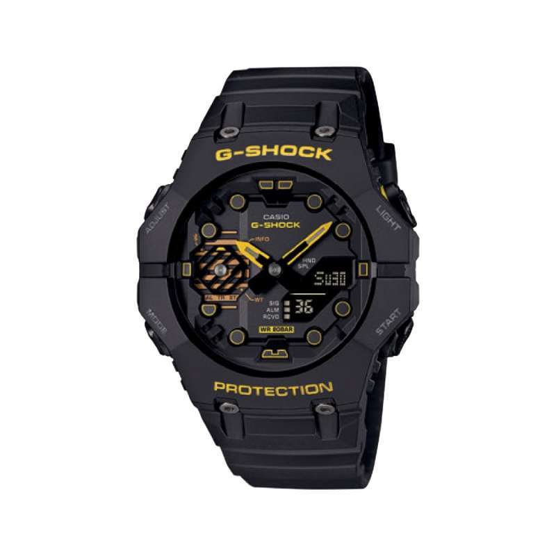 Jam gisok hotsell