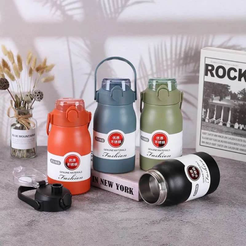 Thermos jumbo clearance