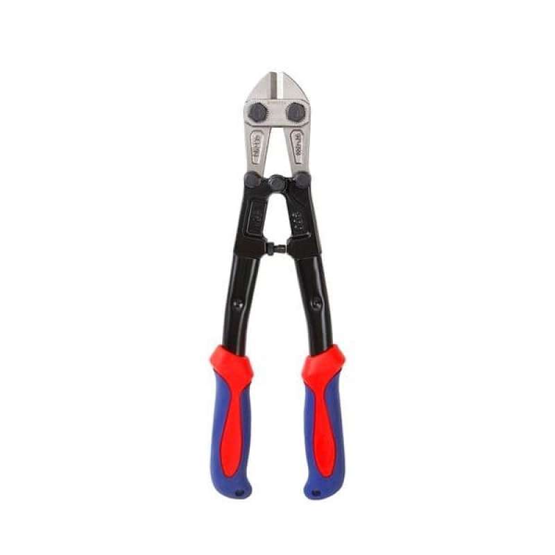 Workpro 900 best sale