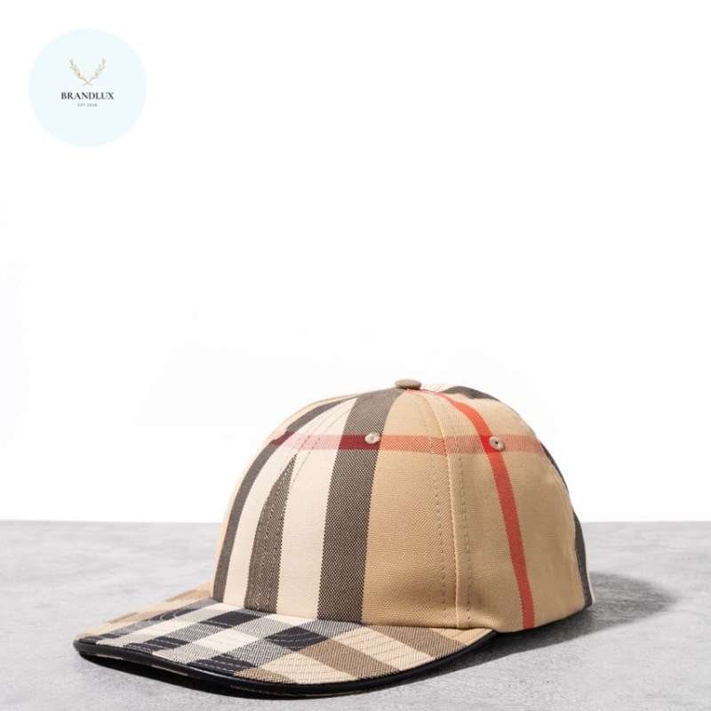 Burberry antara original store