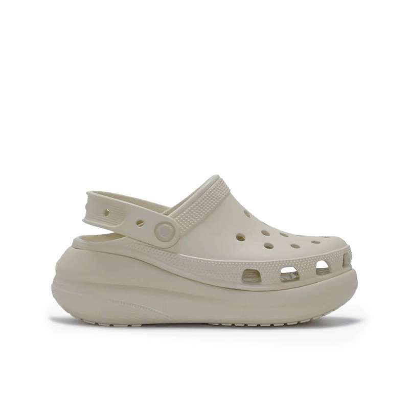 Crocs best sale original store