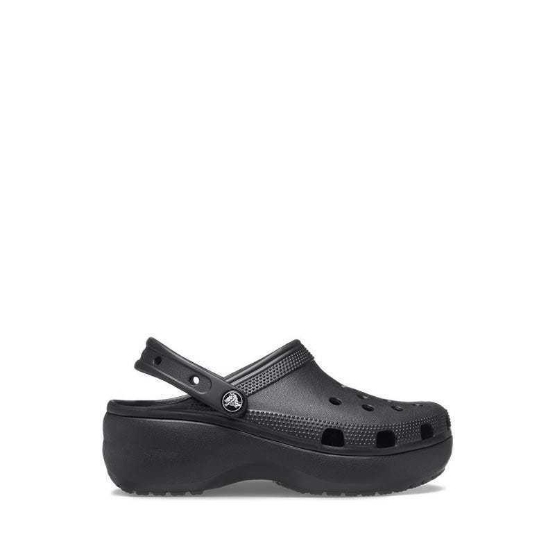 Jual shop crocs original