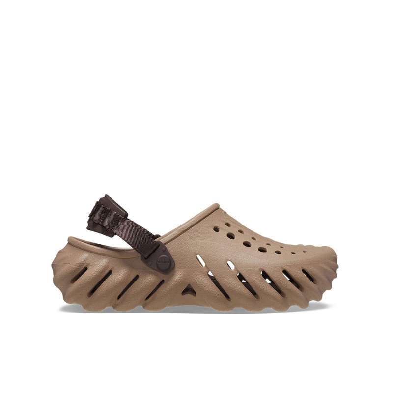 Crocs hotsell original store
