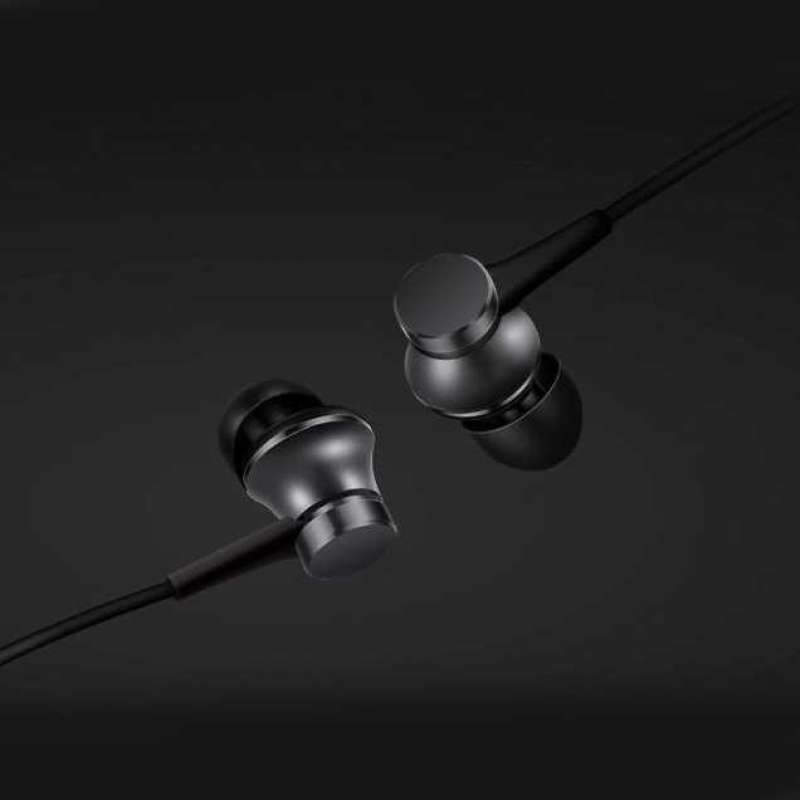 1more sales design xiaomi