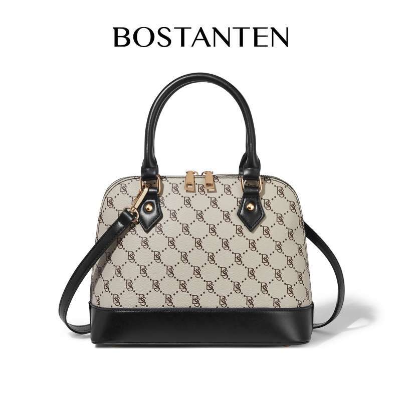 Bostanten bag sales
