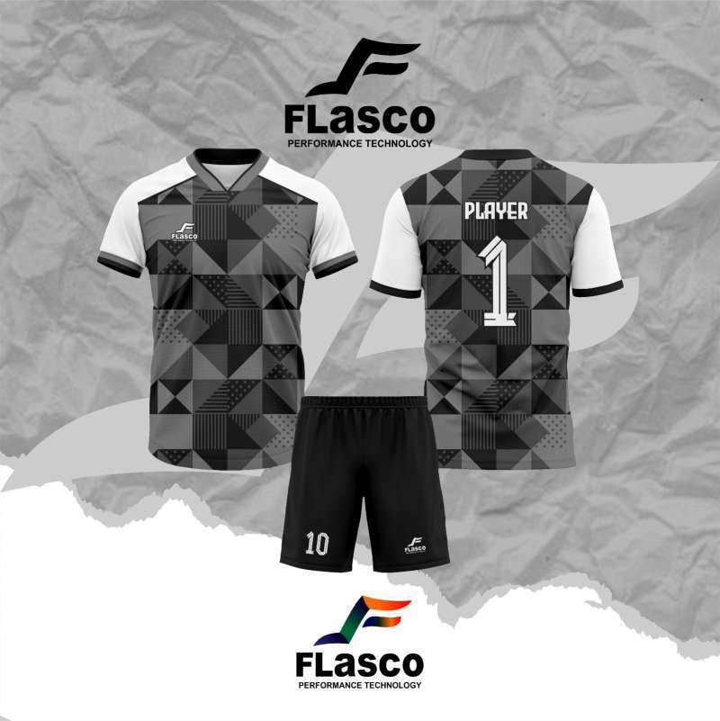 Dri fit milano clearance