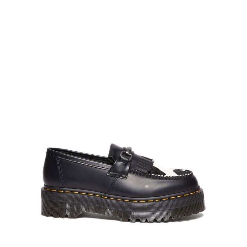 Jual sepatu dr deals martens original