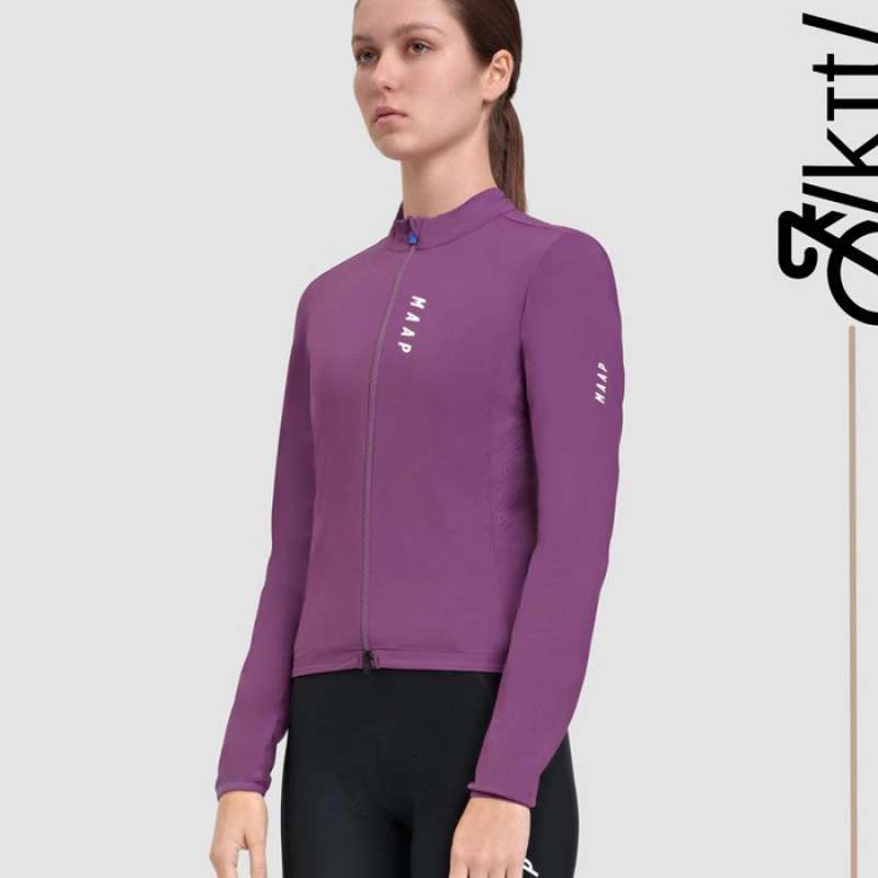 Jual Woman Jersey Maap Original Terbaru Harga Promo Murah September 2024 Blibli
