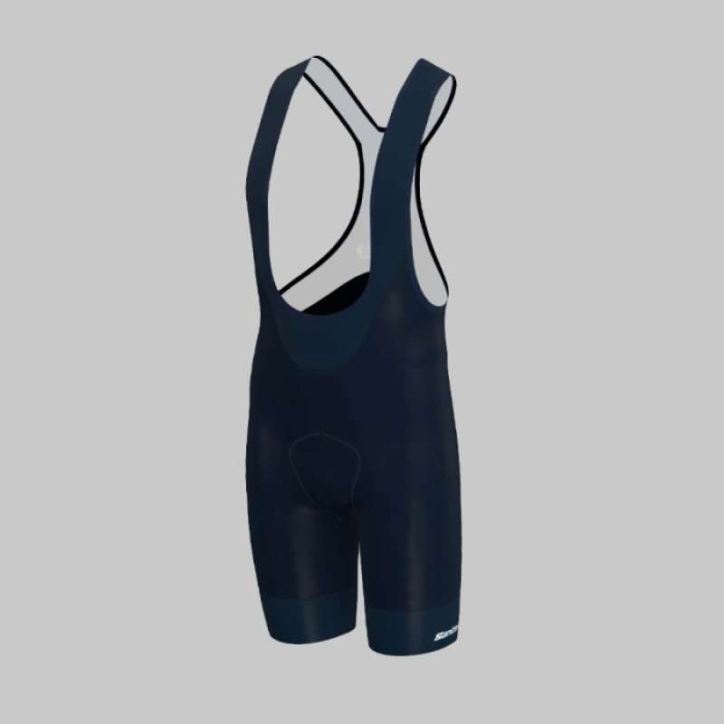 Puma trionfo paris clearance
