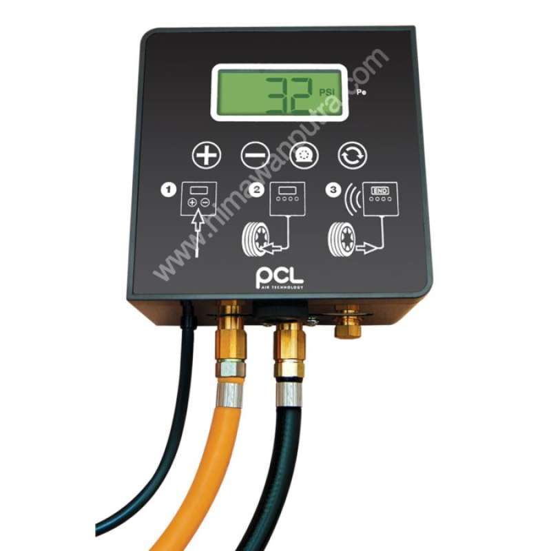 Pcl qube deals