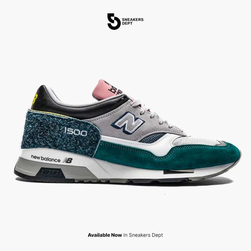 New balance deals 1500 harga