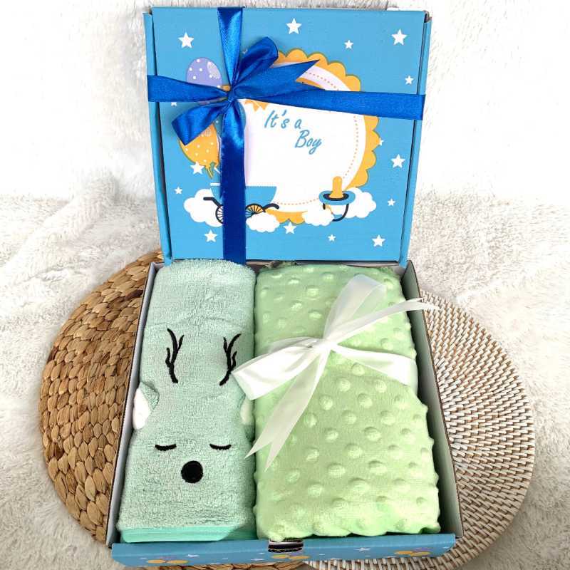 Hadiah baby newborn sales