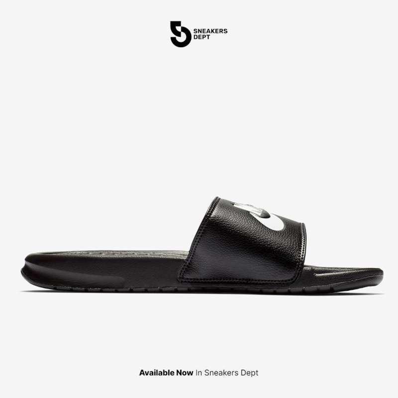 Sepatu nike benassi store