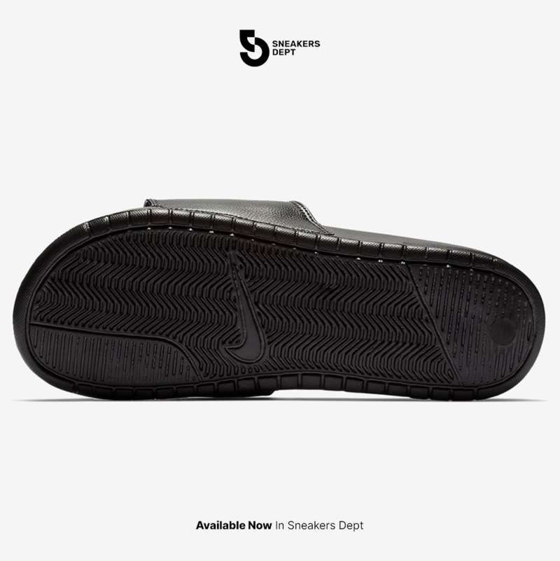 Nike 343880090 hotsell