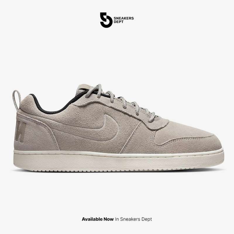 Nike court borough low sale prem