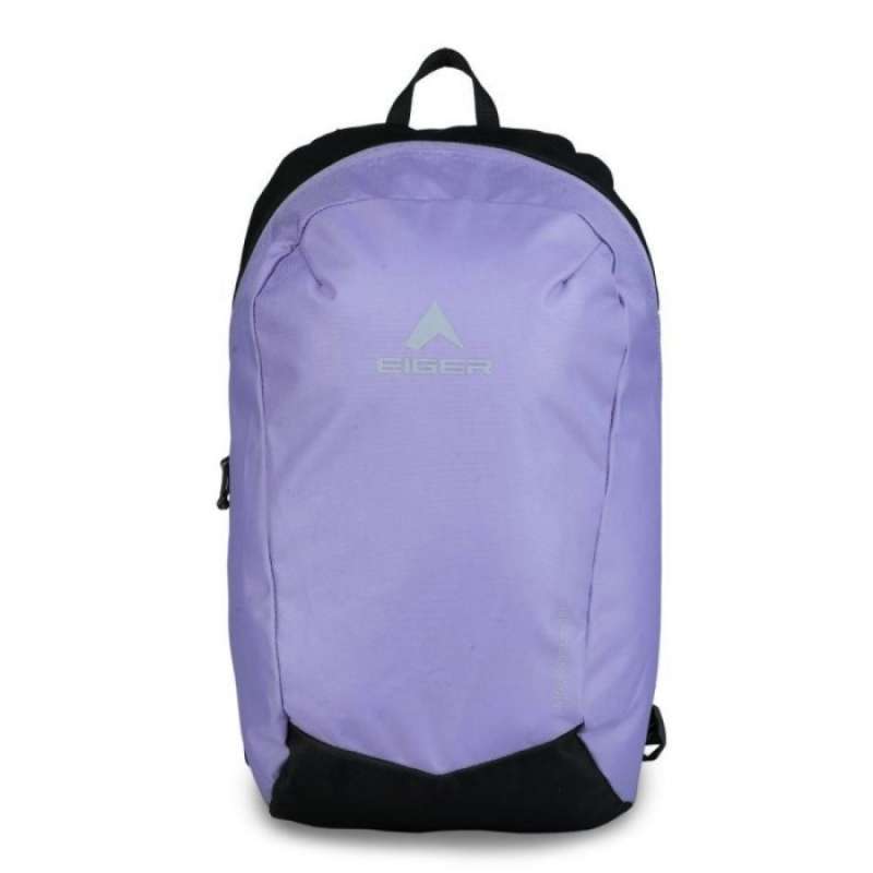 Daypack 10 liter deals