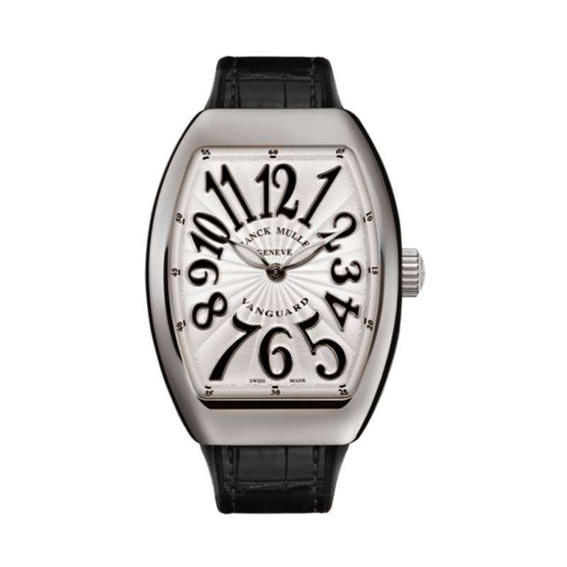 Harga jam franck muller original on sale