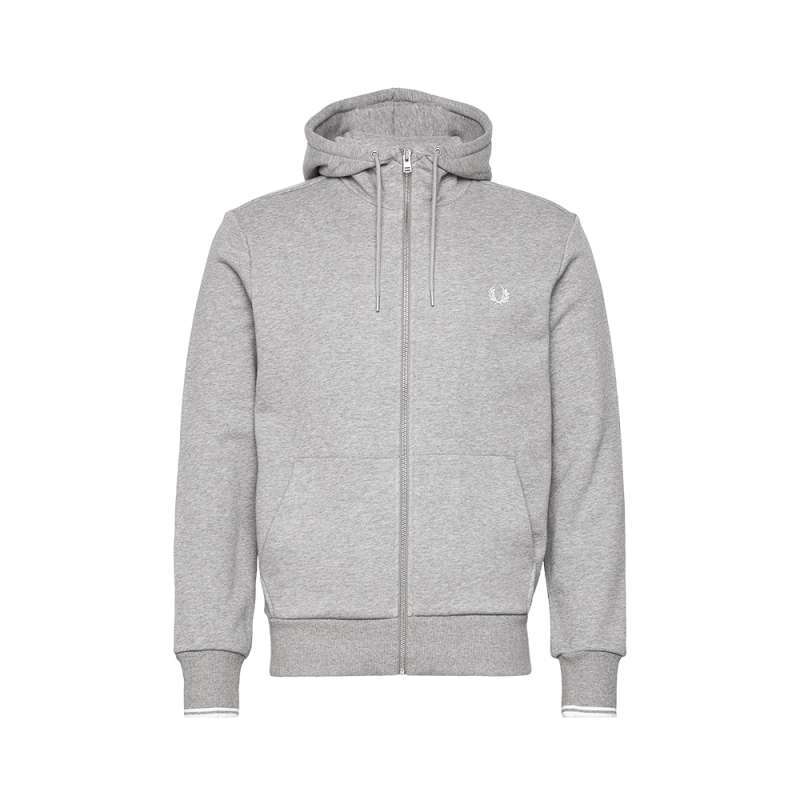 Harga hoodie fred perry original new arrivals
