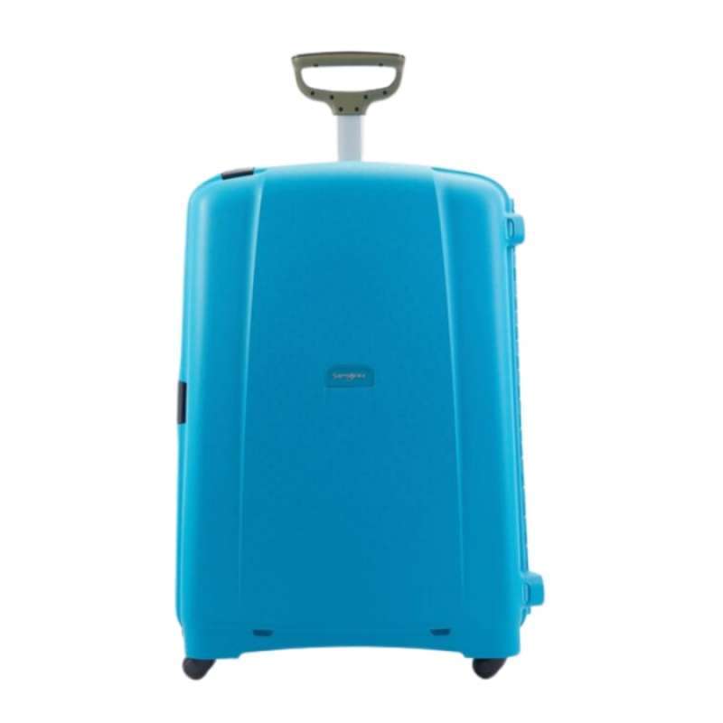Jual Samsonite Aeris Comfort Koper Hardcase Frame Large 75cm 28inch Di Seller Minky Yom Tegal Alur Kota Jakarta Barat Blibli