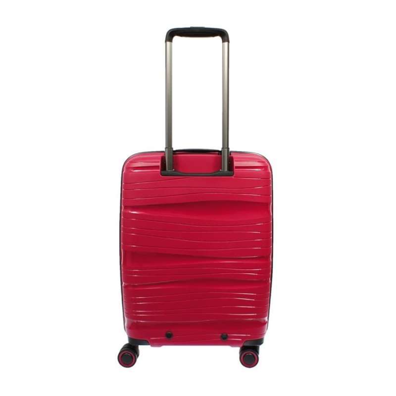 Condotti suitcase sale