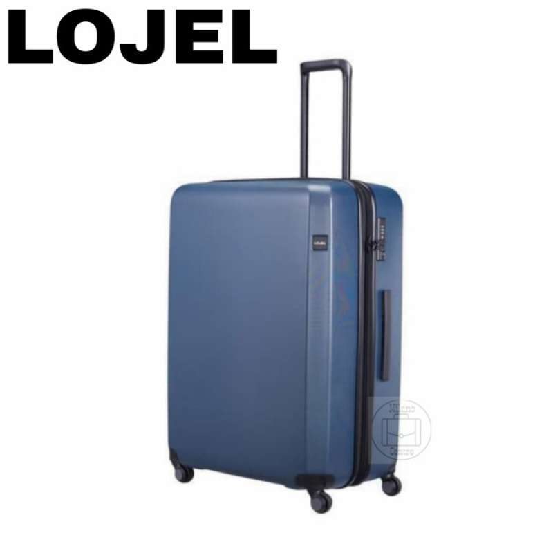 Lojel 30 inch outlet