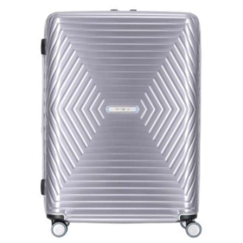 Samsonite astra spinner store