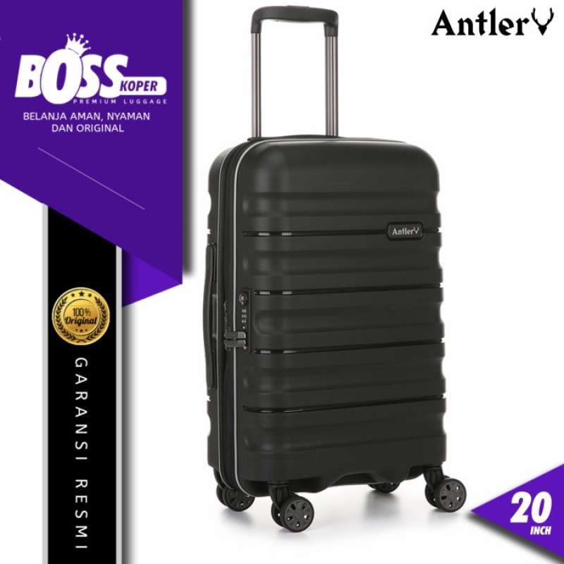 Antler juno 2 lock store
