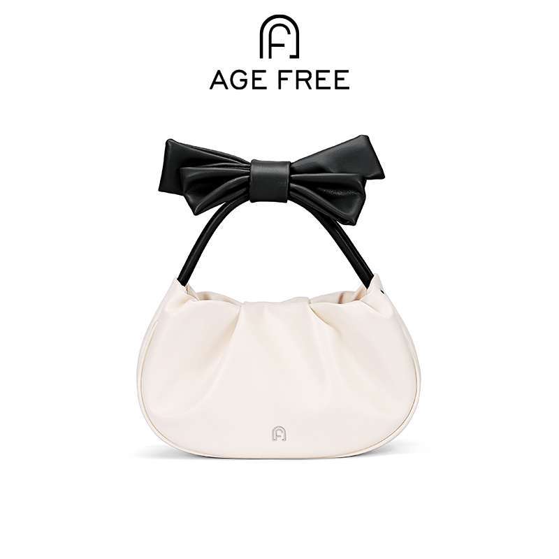 Jasmine sling bag sales