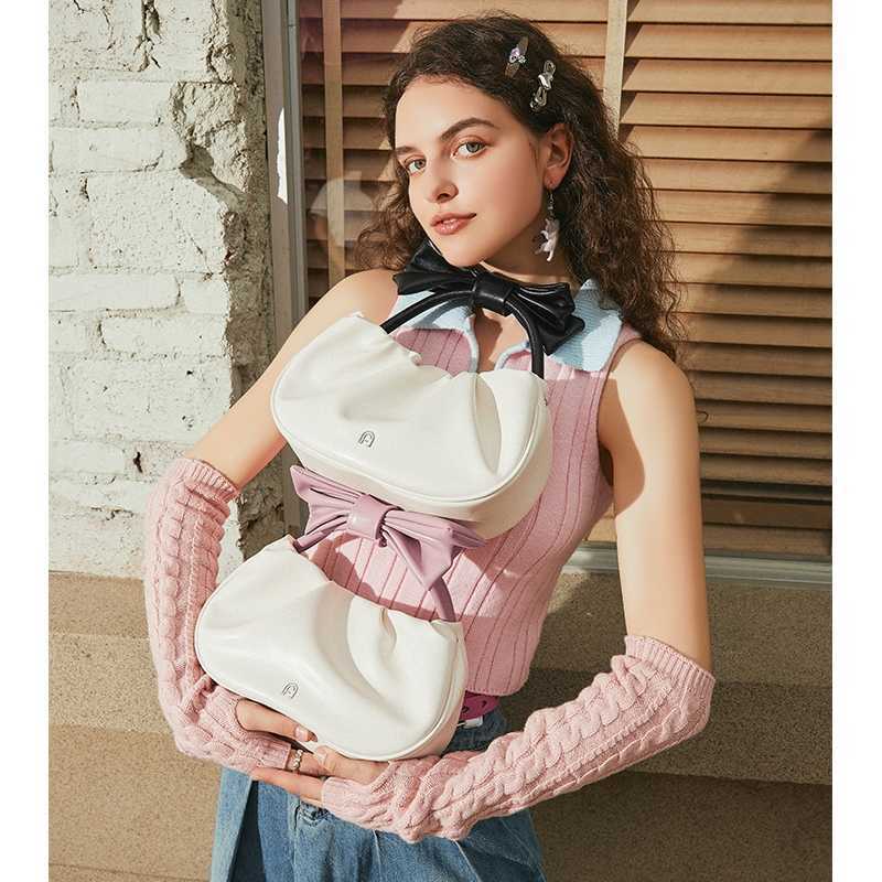 Jasmine sling bag hotsell