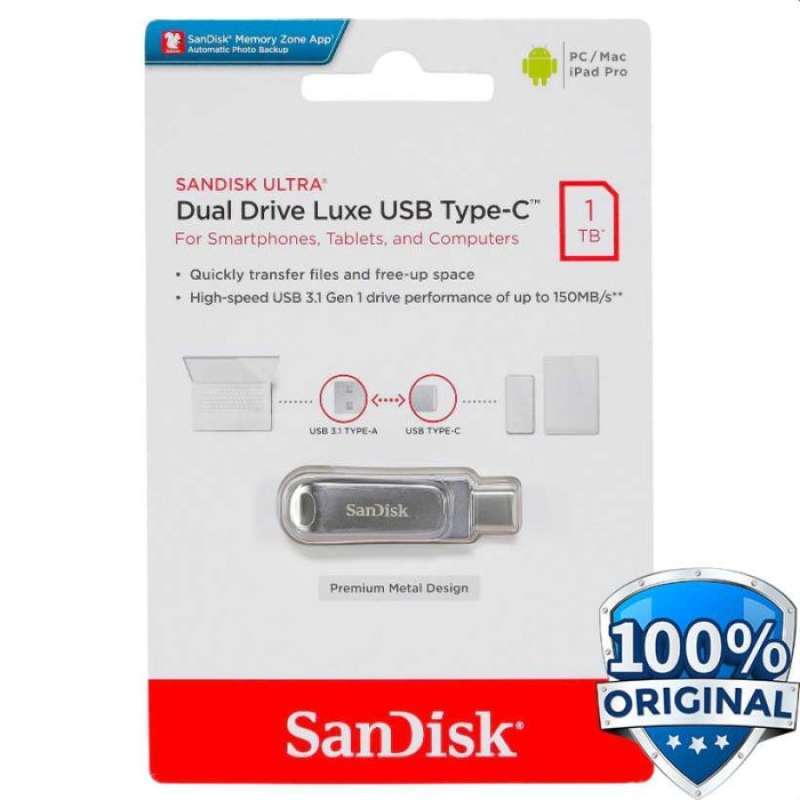 Flash disk deals 1 tera