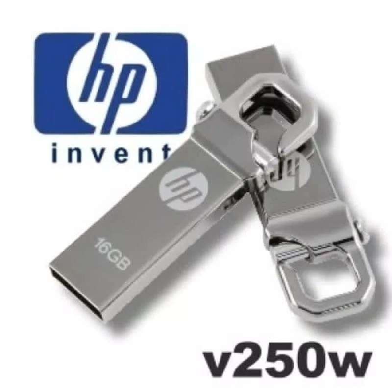 Harga fd hp 16gb outlet