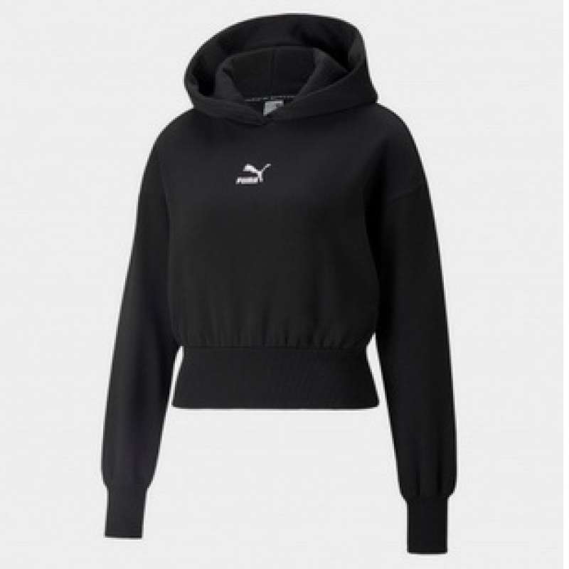 Jaket hoodie casual on sale