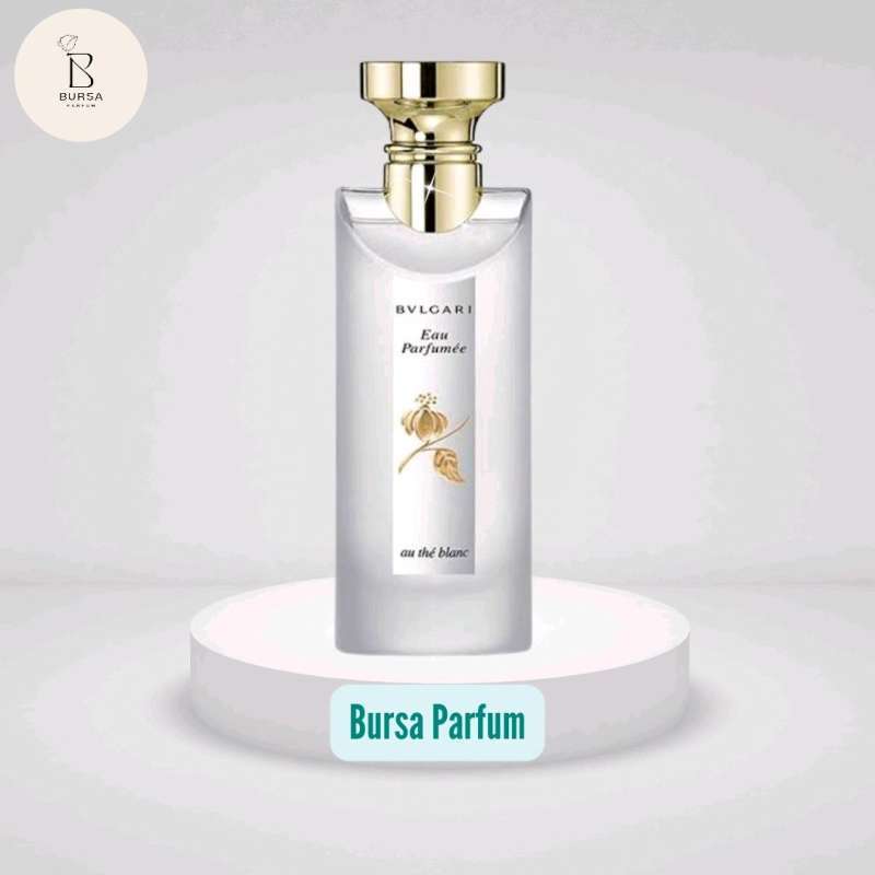 Parfum Bvlgari Wanita Harga Termurah Februari 2024 Blibli