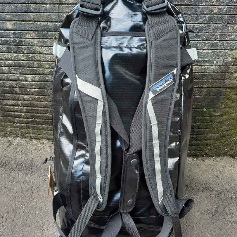 Patagonia tas on sale