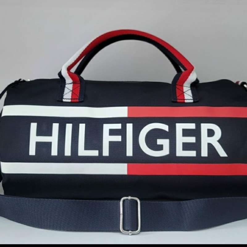 Tas tommy hilfiger deals