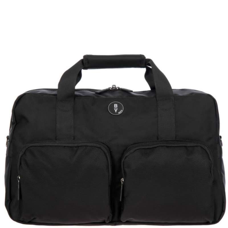 Brics tas best sale