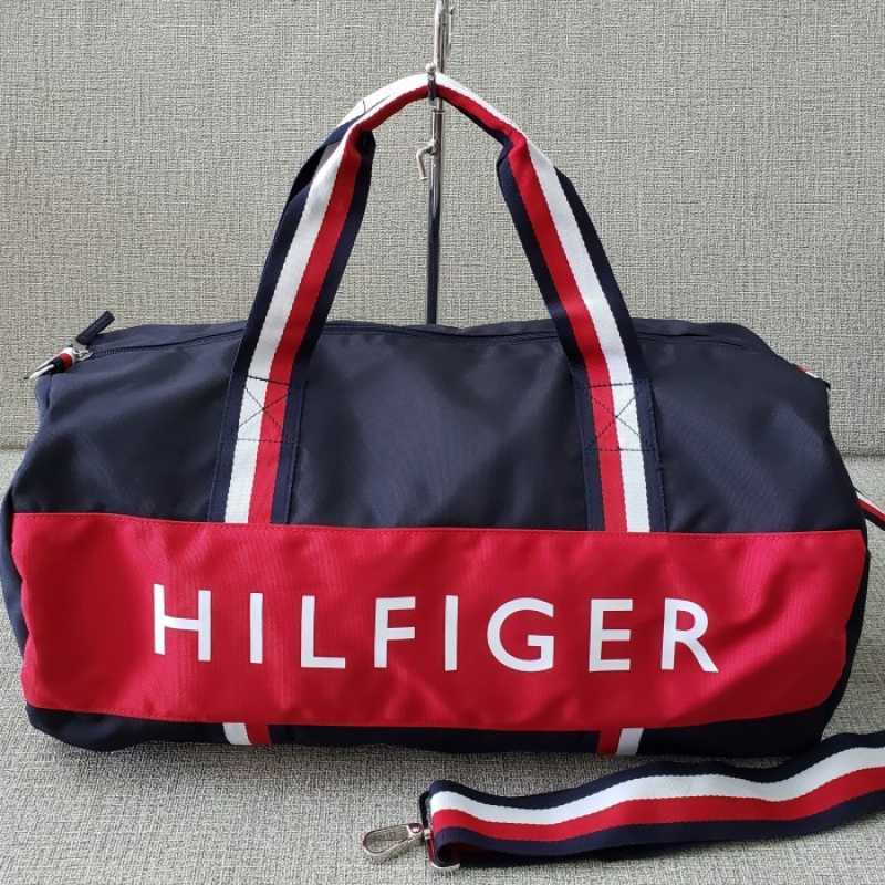 Jual Tommy Hilfiger Bag Model Terbaru Harga Promo Maret 2024