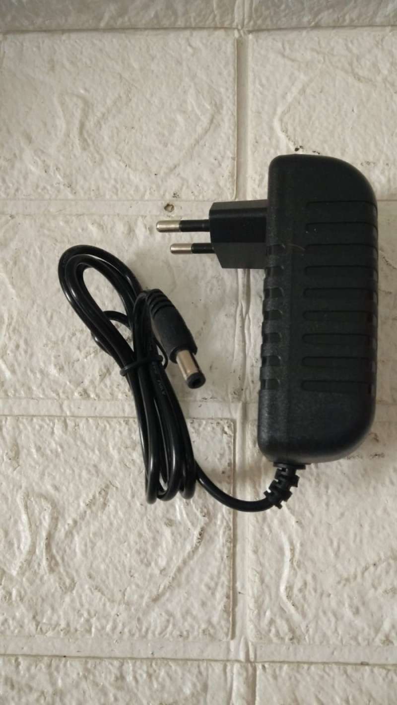 Cst 836n online