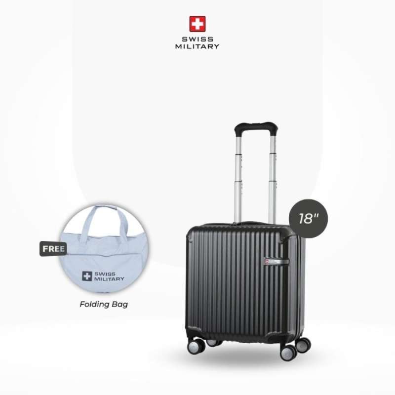 Swiss army brand luggage clearance