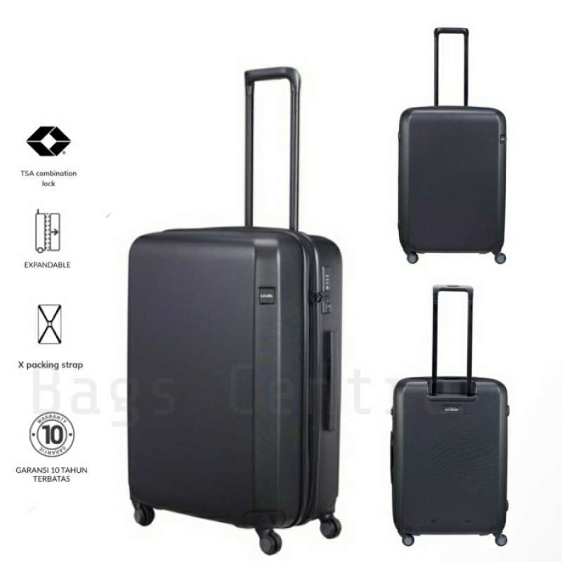 Lojel rando clearance medium
