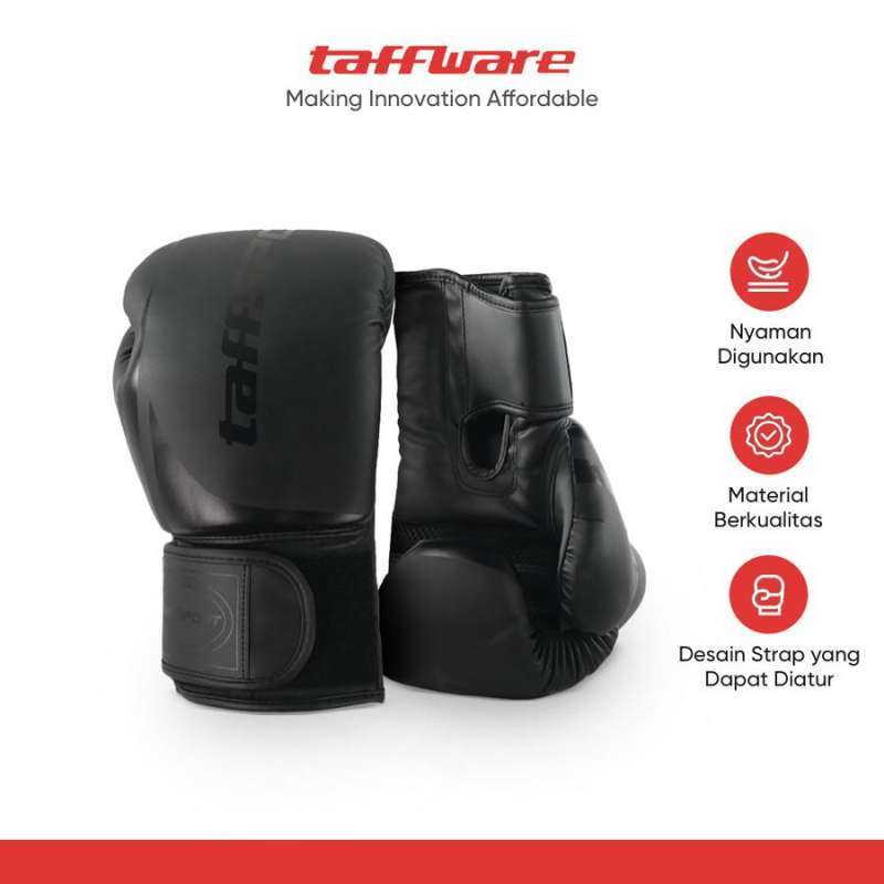 Jual boxing glove shop